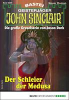   John Sinclair 2094