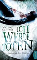   Ich werde töten