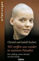   Wir treffen uns wieder in meinem Paradies