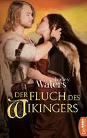   Der Fluch des Wikingers