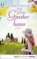   Das Ginsterhaus