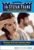   Dr. Stefan Frank 2477