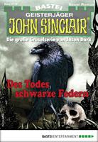   John Sinclair 2119