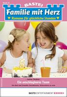   Familie mit Herz 42