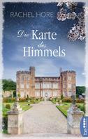   Die Karte des Himmels