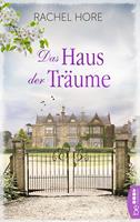   Das Haus der Träume