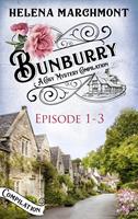   Bunburry - Episode 1-3