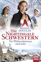  Die Nightingale Schwestern