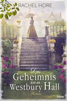  Das Geheimnis von Westbury Hall