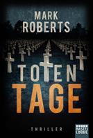   Totentage