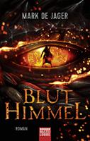   Bluthimmel