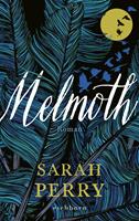   Melmoth