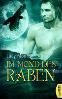  Im Mond des Raben