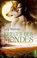   Krieger des Mondes