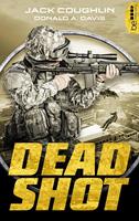  Dead Shot