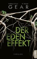   Der Eden-Effekt