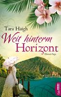   Weit hinterm Horizont