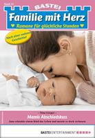   Familie mit Herz 53