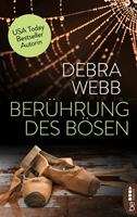   Ber&uuml;hrung des B&ouml;sen