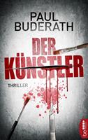   Der Künstler