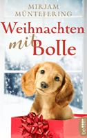  Weihnachten mit Bolle