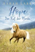   Hope