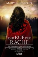   Der Ruf der Rache