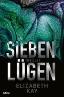   Sieben Lügen