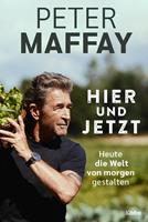   Hier und Jetzt