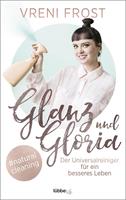   Glanz und Gloria