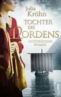  Tochter des Nordens