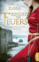   Kinder des Feuers