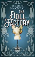   The Doll Factory