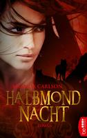   Halbmondnacht
