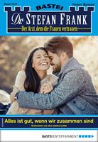   Dr. Stefan Frank 2527