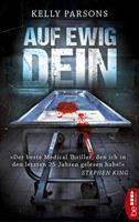   Auf ewig dein