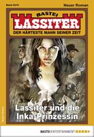   Lassiter 2476