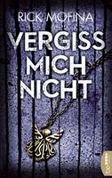   Vergiss mich nicht