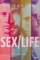   Sex/Life