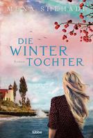   Die Wintertochter