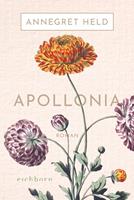   Apollonia