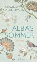   Albas Sommer