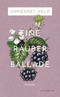   Eine Räuberballade