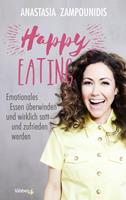   Happy Eating