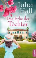   Das Erbe der Töchter