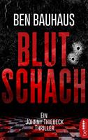   Blutschach