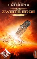   Die zweite Erde