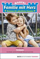   Familie mit Herz 79