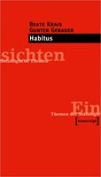   Habitus