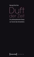   Duft der Zeit